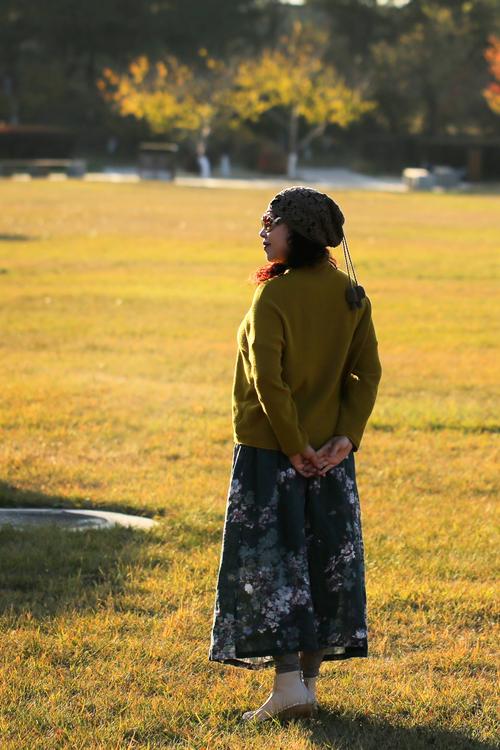 一起草cad视频在线